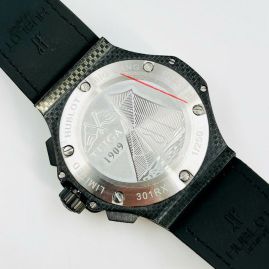 Picture of Hublot Watches Men Big Bang _SKU1732hublot-42.4x153350